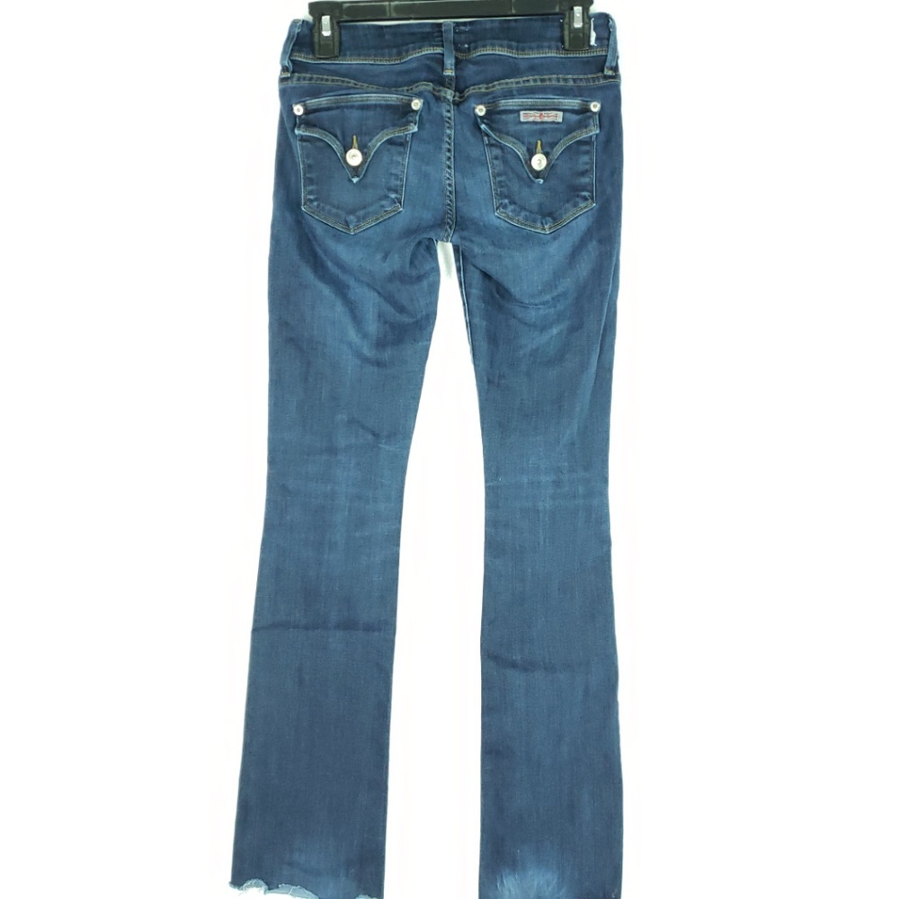 Hudson Women's Jeans Size 26